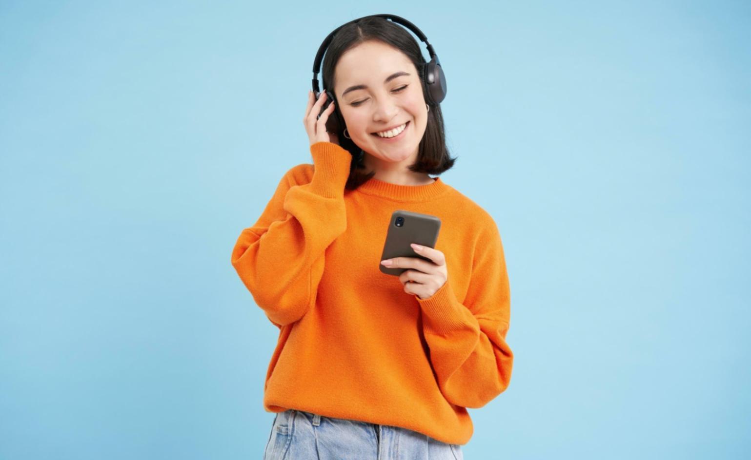Planificación estratégica personalizada